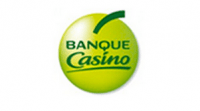 Banque Casino