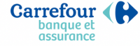 Carrefour Banque