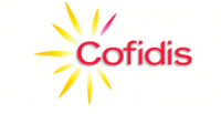 Cofiidis