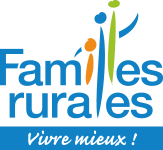 Familles Rurales - Le Crédit Élan