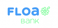 FLOA Bank