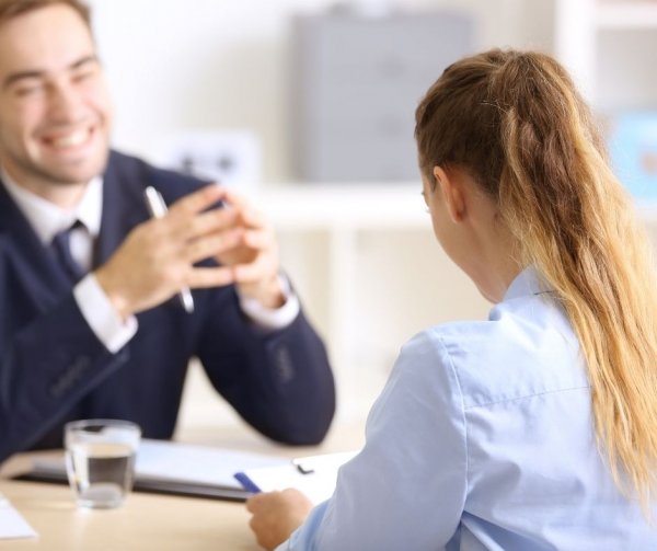 Pôle emploi : révélations sur le contrôle