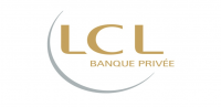 LCL