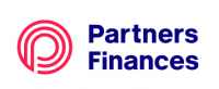 Partners Finances