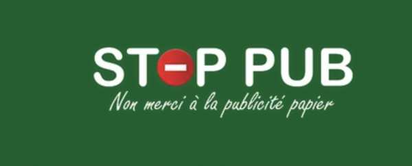 STOP PUB 100% gratuit, l’astuce infaillible !